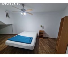 Villa de lujo en venta en urbanización Monte de Los Almendros de Salobreña