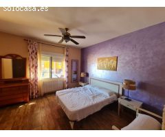 Villa de lujo en venta en urbanización Monte de Los Almendros de Salobreña