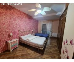 Villa de lujo en venta en urbanización Monte de Los Almendros de Salobreña