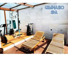 Lujosa Villa en Otura junto al campo de golf