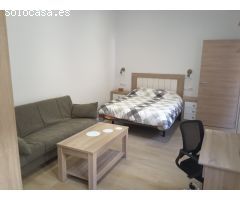 SE VENDE casa de 4 dormitorios recien reformada