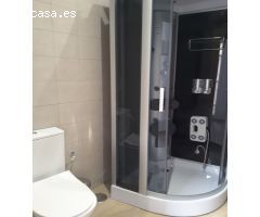 SE VENDE casa de 4 dormitorios recien reformada