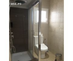 SE VENDE casa de 4 dormitorios recien reformada