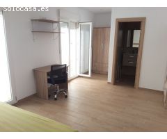 SE VENDE casa de 4 dormitorios recien reformada