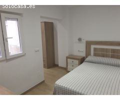 SE VENDE casa de 4 dormitorios recien reformada