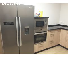 SE VENDE casa de 4 dormitorios recien reformada