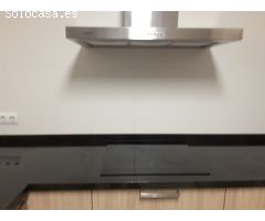 SE VENDE casa de 4 dormitorios recien reformada