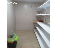 SE VENDE casa de 4 dormitorios recien reformada