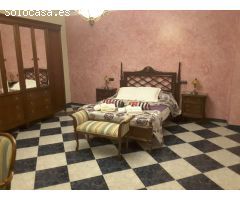 Impresionante Villa en venta en Itrabo