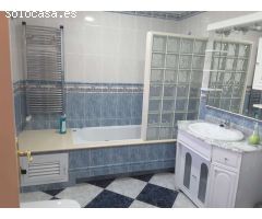 Impresionante Villa en venta en Itrabo