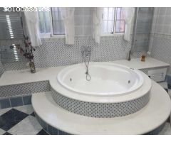Impresionante Villa en venta en Itrabo