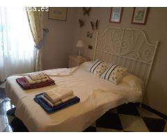 Impresionante Villa en venta en Itrabo