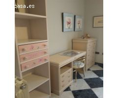 Impresionante Villa en venta en Itrabo