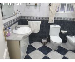 Impresionante Villa en venta en Itrabo