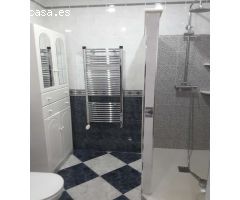 Impresionante Villa en venta en Itrabo