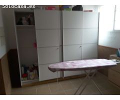 Impresionante Villa en venta en Itrabo