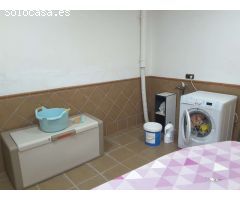Impresionante Villa en venta en Itrabo