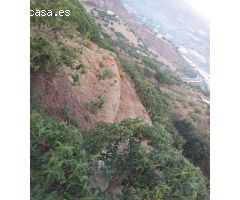 Impresionante Villa en venta en Itrabo