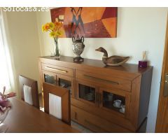 En Venta impresionante villa a 5 min. de Nerja