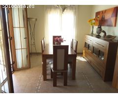 En Venta impresionante villa a 5 min. de Nerja
