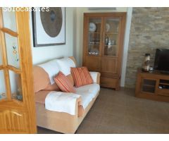 En Venta impresionante villa a 5 min. de Nerja