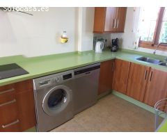 En Venta impresionante villa a 5 min. de Nerja