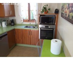 En Venta impresionante villa a 5 min. de Nerja