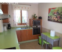 En Venta impresionante villa a 5 min. de Nerja
