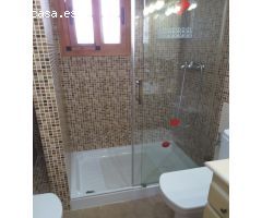 En Venta impresionante villa a 5 min. de Nerja