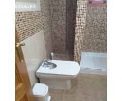 En Venta impresionante villa a 5 min. de Nerja