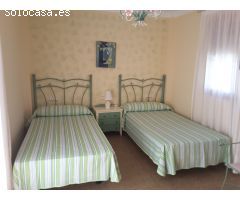 En Venta impresionante villa a 5 min. de Nerja