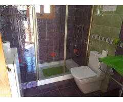 En Venta impresionante villa a 5 min. de Nerja