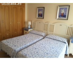 En Venta impresionante villa a 5 min. de Nerja