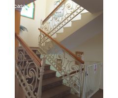 En Venta impresionante villa a 5 min. de Nerja
