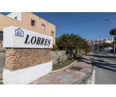 Solar urbanizable en el centro del pueblo – 178 m²