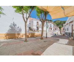 Casa Rural en Rubite (Granada)