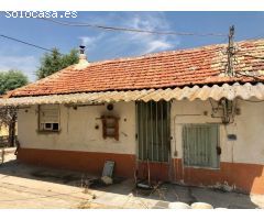 Nave industrial en Venta en San Sebastián de los Reyes, Madrid