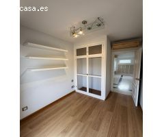 Tu nuevo hogar en Alcobendas, donde cada rincón cuenta una historia.