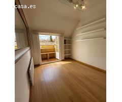Tu nuevo hogar en Alcobendas, donde cada rincón cuenta una historia.