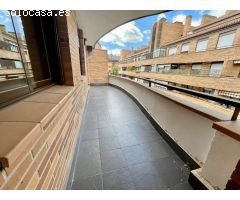 Piso en Alquiler en Alcobendas, Madrid