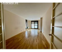 Piso en Alquiler en Alcobendas, Madrid