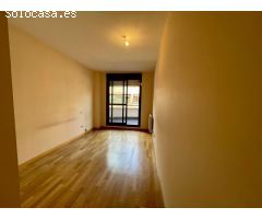 Piso en Alquiler en Alcobendas, Madrid