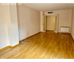 Piso en Alquiler en Alcobendas, Madrid