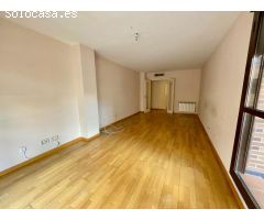 Piso en Alquiler en Alcobendas, Madrid