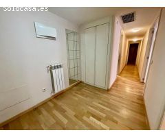 Piso en Alquiler en Alcobendas, Madrid