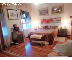 SE VENDE APARTAMENTO DE DOS DORMITORIOS CALA DE FINESTRAT BENIDORM