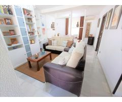 SE VENDE ÁTICO TRIPLEX EN ZONA LAIGÜERA SEVENDGROUP.COM
