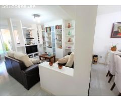 SE VENDE ÁTICO TRIPLEX EN ZONA LAIGÜERA SEVENDGROUP.COM