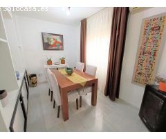 SE VENDE ÁTICO TRIPLEX EN ZONA LAIGÜERA SEVENDGROUP.COM