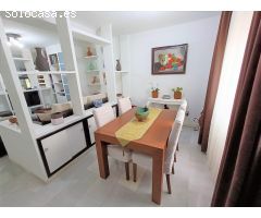 SE VENDE ÁTICO TRIPLEX EN ZONA LAIGÜERA SEVENDGROUP.COM